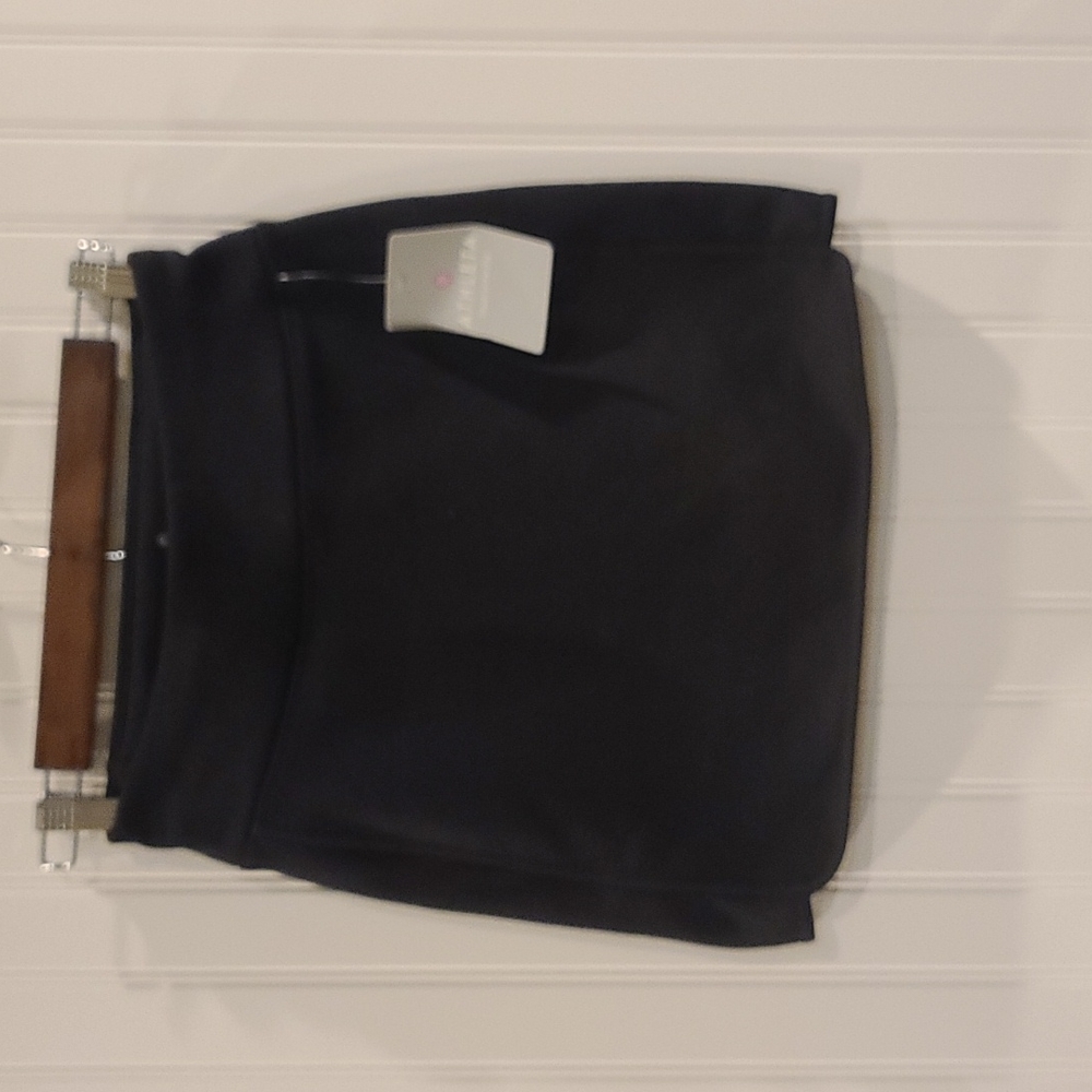 NWT Athleta Tech Stretch skirt, size XXS